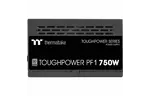 Блок питания ThermalTake 750W Toughpower PF1 (PS-TPD-0750FNFAPE-1)