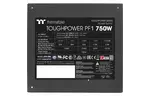 Блок питания ThermalTake 750W Toughpower PF1 (PS-TPD-0750FNFAPE-1)