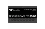 Блок питания ThermalTake 850W Toughpower PF1 (PS-TPD-0850FNFAPE-1) 