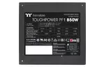 Блок питания ThermalTake 850W Toughpower PF1 (PS-TPD-0850FNFAPE-1) 