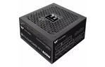 Блок питания ThermalTake 850W Toughpower PF1 (PS-TPD-0850FNFAPE-1) 