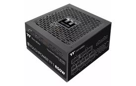 Блок живлення ThermalTake 850W Toughpower PF1 (PS-TPD-0850FNFAPE-1)  - Фото