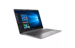 Ноутбук HP 255 G8 (3V5E9EA)