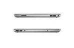 Ноутбук HP 255 G8 (3V5E9EA)