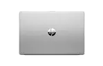 Ноутбук HP 255 G8 (3V5E9EA)