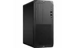 Компьютер HP Z1 Entry Tower G8/i5-11500 (2N2F7EA)