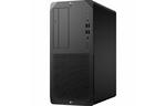 Компьютер HP Z1 Entry Tower G8/i5-11500 (2N2F7EA)