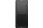 Компьютер HP  Z1 Entry Tower G6 / i9-10900 (4F839EA)