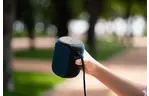 2E Акустическая система SoundXPod TWS, MP3, Wireless, Waterproof Blue