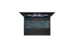 Ноутбук Gigabyte G5 GD  (G5_GD-51RU121SD)