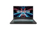 Ноутбук Gigabyte G5 GD  (G5_GD-51RU121SD)