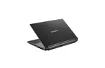 Ноутбук Gigabyte G5 GD  (G5_GD-51RU121SD)