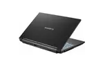 Ноутбук Gigabyte G5 GD  (G5_GD-51RU121SD)