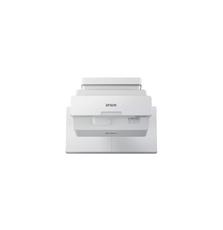 Проектор Epson EB-735Fi (V11H997040)