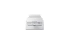 Проектор Epson EB-735Fi (V11H997040) - Фото