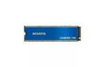 Накопитель SSD M.2 2280 250GB ADATA (ALEG-740-250GCS)