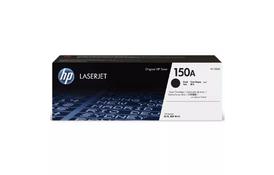 Картридж HP LJ 150A M111a/111w/141a/141w Black (W1500A) - Фото