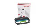 Драм картридж Xerox B310 Black Drum 40K (013R00690)