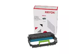 Драм картридж Xerox B310 Black Drum 40K (013R00690) - Фото