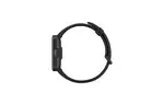 Смарт-часы Xiaomi Redmi Watch 2 Lite Black