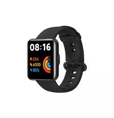 Смарт-часы Xiaomi Redmi Watch 2 Lite Black