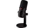 Наушники HyperX Streamer Starter Pack Cloud Core + SoloCast (HBNDL0001)