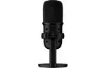 Наушники HyperX Streamer Starter Pack Cloud Core + SoloCast (HBNDL0001)