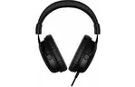 Наушники HyperX Streamer Starter Pack Cloud Core + SoloCast (HBNDL0001)