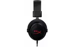 Наушники HyperX Streamer Starter Pack Cloud Core + SoloCast (HBNDL0001)