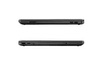 Ноутбук HP 255 G8 (3A5Y5EA)
