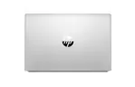 Ноутбук HP Probook 440 G8 (2Q528AV)