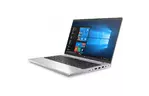 Ноутбук HP Probook 440 G8 (2Q528AV)