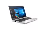 Ноутбук HP Probook 440 G8 (2Q528AV)