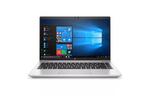 Ноутбук HP Probook 440 G8 (2Q528AV)