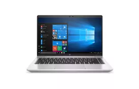 Ноутбук HP Probook 440 G8 (2Q528AV) - Фото