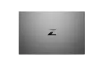 Ноутбук HP ZBook Studio G8 (314G8EA)