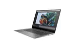 Ноутбук HP ZBook Studio G8 (314G8EA)