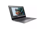 Ноутбук HP ZBook Studio G8 (314G8EA)
