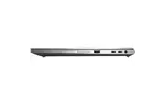 Ноутбук HP ZBook Studio G8 (314G8EA)