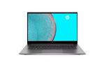Ноутбук HP ZBook Studio G8 (314G8EA)