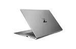 Ноутбук HP ZBook Studio G8 (314G8EA)