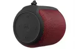 2E Акустическая система SoundXPod TWS, MP3, Wireless, Waterproof Red
