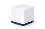 Маршрутизатор Mercusys HALO-H50G-2-PACK