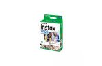 Фотобумага Fujifilm COLORFILM INSTAX REG.GLOSSY (108х86мм 10шт) (16385983)