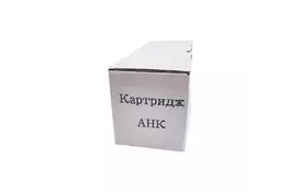 Картридж AHK Konica Minolta TN-321 Yellow, 14K Bizhub C224/284/364 (70262010) - Фото