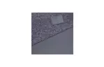 Сумка для ноутбука RivaCase 15.6'' (7930 (Grey))