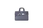 Сумка для ноутбука RivaCase 15.6'' (7930 (Grey))