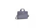 Сумка для ноутбука RivaCase 15.6'' (7930 (Grey))