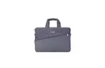 Сумка для ноутбука RivaCase 15.6'' (7930 (Grey))