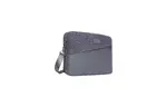 Сумка для ноутбука RivaCase 15.6'' (7930 (Grey))